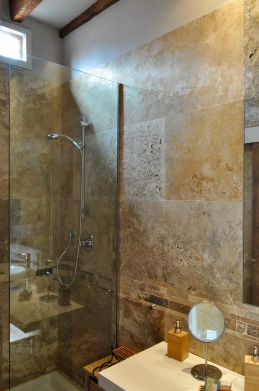 פירנצה Borgo San Frediano - Flo Apartments מראה חיצוני תמונה